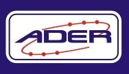 ADER